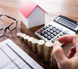 ¿Por qué es importante estar al corriente con los pagos al INFONAVIT? pagos_INFONAVIT.jpg