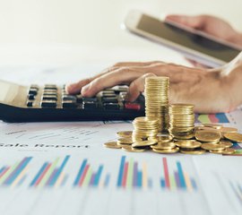 Participación de los Trabajadores en las Utilidades (PTU): puntos relevantes PTU.jpg