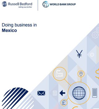 Doing Business 2018.JPG