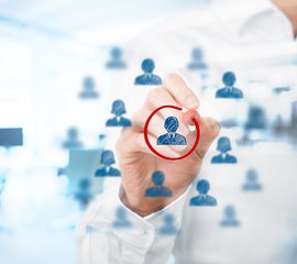 Staffing seguro: Conoce los beneficios de inscribir a tus trabajadores al IMSS staffing seguro_beneficios_imss.jpg